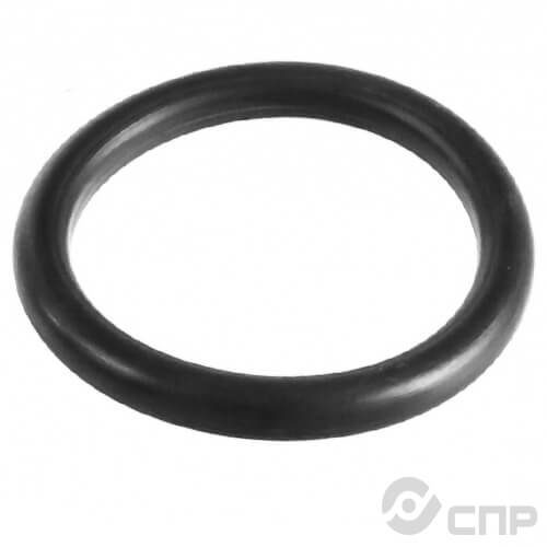 Кольцо круглого сечения (O-Ring) 339,3х5,7