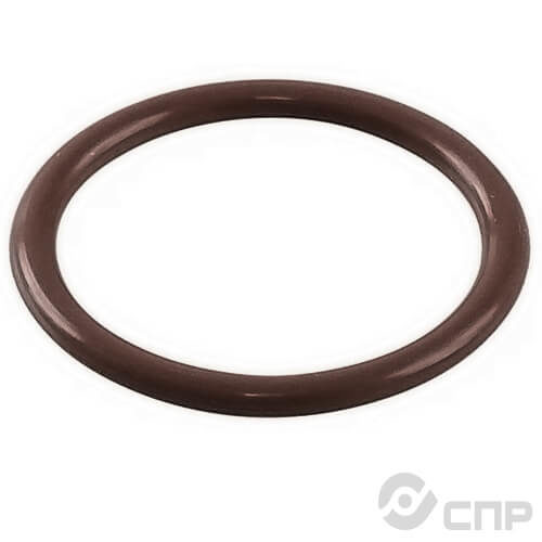 Кольцо круглого сечения (O-Ring) 339,3х5,7