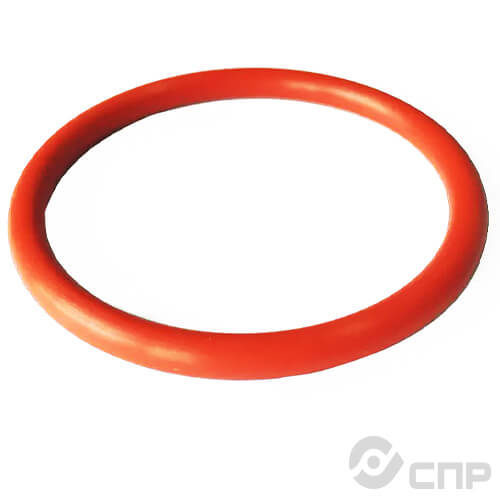 Кольцо круглого сечения (O-Ring) 339,3х5,7