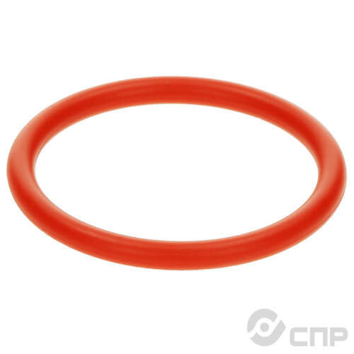 Кольцо круглого сечения (O-Ring) 339,3х5,7