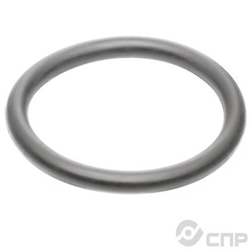 Кольцо круглого сечения (O-Ring) 339,3х5,7