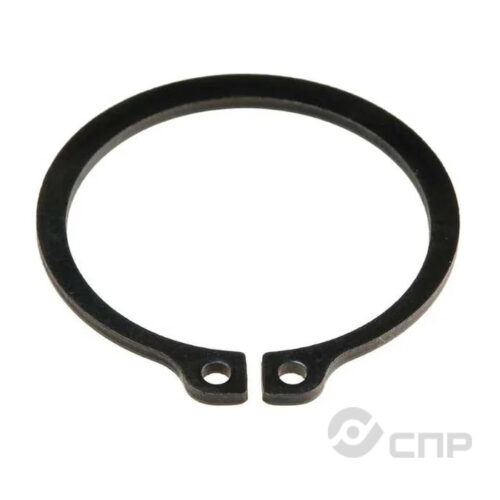 Стопорное наружное кольцо 60х1,75