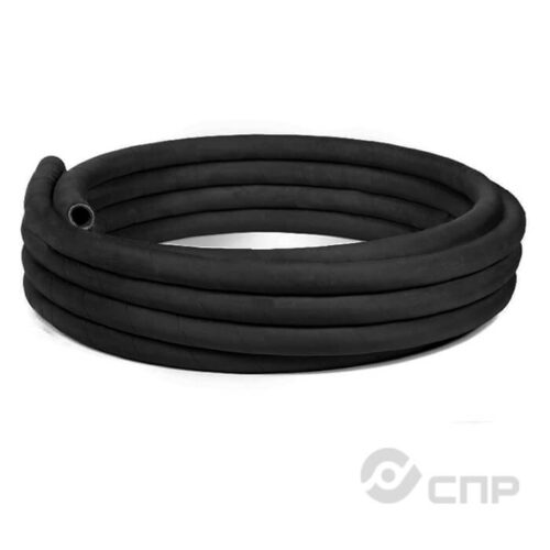 Дюритовый рукав (ТУ 0056016-87) 40У63-7