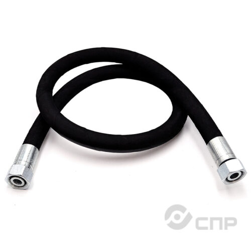 РВД с фитингами в Белово